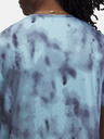 Under Armour Herren T-Shirt Under Armour UA LAUNCH ELITE PRT SS