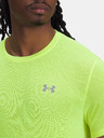 Under Armour Herren Under Armour UA LAUNCH CAMO SHORTSLEEVE T-Shirt