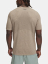Under Armour Herren-Shirt Under Armour Vanish Seamless SS