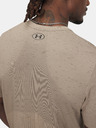 Under Armour Herren-Shirt Under Armour Vanish Seamless SS