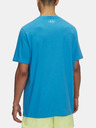 Under Armour Herren Under Armour UA GL FOUNDATION UPDATE SS T-Shirt