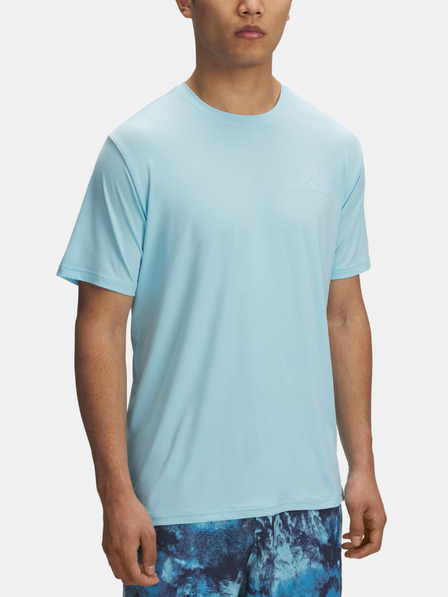 Under Armour Herren Under Armour Vanish Energy SS T-Shirt