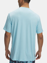 Under Armour Herren Under Armour Vanish Energy SS T-Shirt