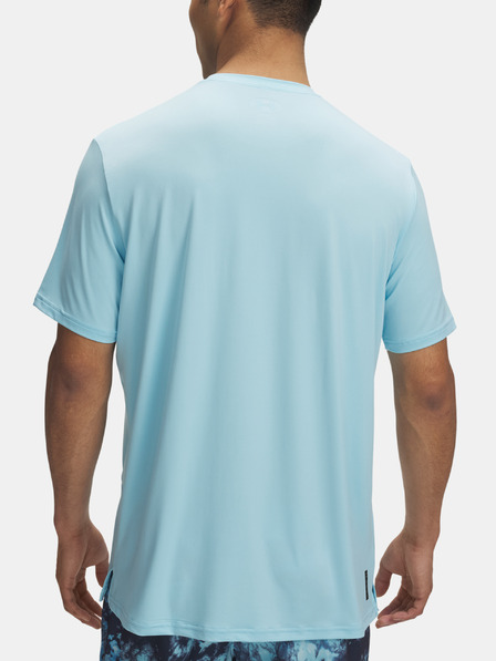 Under Armour Herren Under Armour Vanish Energy SS T-Shirt