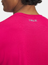 Under Armour Herren T-Shirt Under Armour UA TRAIL RUN SS