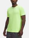 Under Armour Herren Under Armour UA SEAMLESS STRIDE SS T-Shirt
