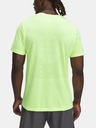 Under Armour Herren Under Armour UA SEAMLESS STRIDE SS T-Shirt