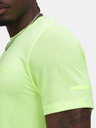 Under Armour Herren Under Armour UA SEAMLESS STRIDE SS T-Shirt