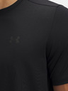 Under Armour Herren Under Armour UA LAUNCH ELITE SHORTSLEEVE T-Shirt