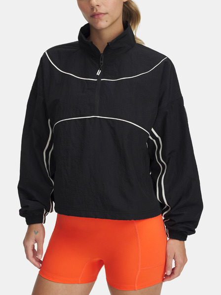 Under Armour Under Armour UA Run 96 Jacke für Frauen