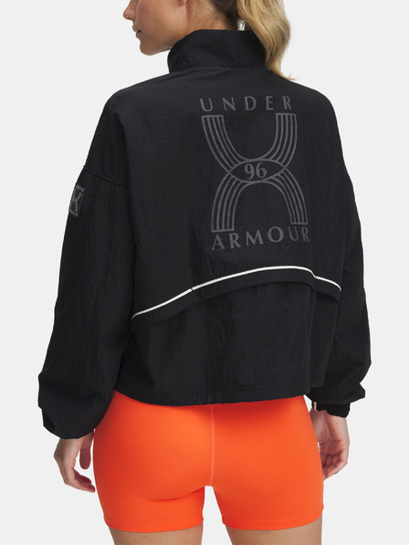 Under Armour Under Armour UA Run 96 Jacke für Frauen