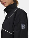 Under Armour Under Armour UA Run 96 Jacke für Frauen