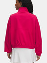 Under Armour Damen Under Armour UA Rival Woven Jacke