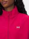 Under Armour Damen Under Armour UA Rival Woven Jacke