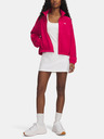 Under Armour Damen Under Armour UA Rival Woven Jacke