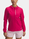 Under Armour Under Armour UA OutRun the STORM Jacke für Frauen