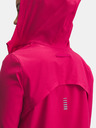 Under Armour Under Armour UA OutRun the STORM Jacke für Frauen