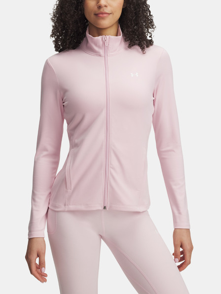 Under Armour Under Armour Damen Motion Jacke EMEA
