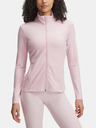 Under Armour Under Armour Damen Motion Jacke EMEA