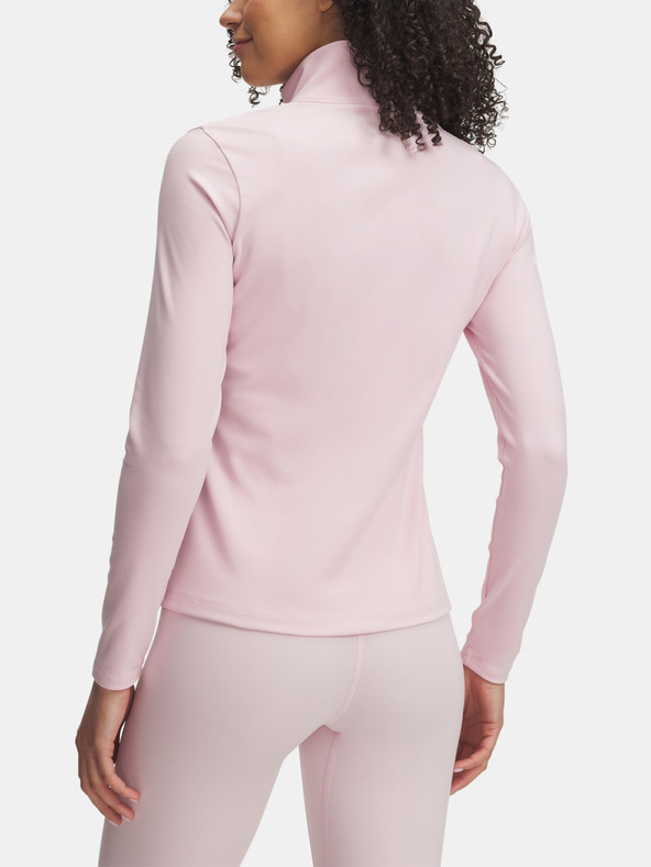 Under Armour Under Armour Damen Motion Jacke EMEA