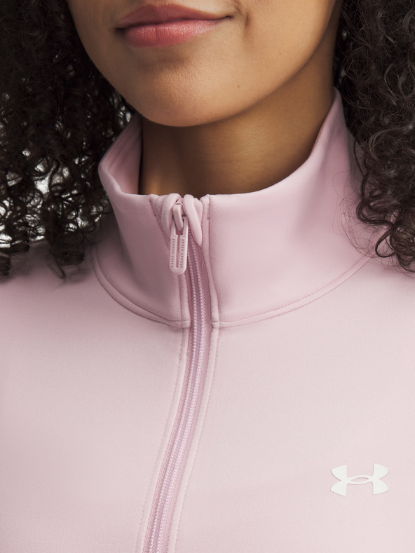 Under Armour Under Armour Damen Motion Jacke EMEA