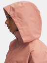 Under Armour Damen Jacke Under Armour UA Cloudstrike Anorak