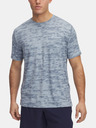 Under Armour Under Armour Herren Vanish Energie gedruckt SS