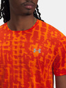 Under Armour Herren Under Armour UA LAUNCH PRINTED SS T-Shirt