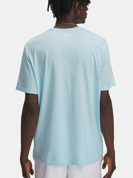 Under Armour Herren Under Armour UA M SPORTSTYLE LC SS T-Shirt
