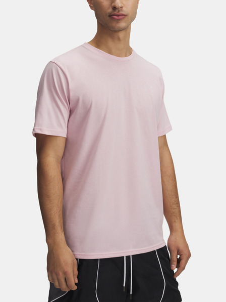 Under Armour Herren Under Armour UA M SPORTSTYLE LC SS T-Shirt