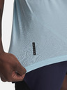 Under Armour Herren-T-Shirt Under Armour UA Vanish Elite Seamless SS