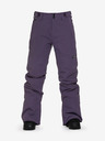 Horsefeathers Hose Diane Horsefeathers - lila
