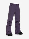 Horsefeathers Hose Diane Horsefeathers - lila