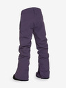 Horsefeathers Hose Diane Horsefeathers - lila