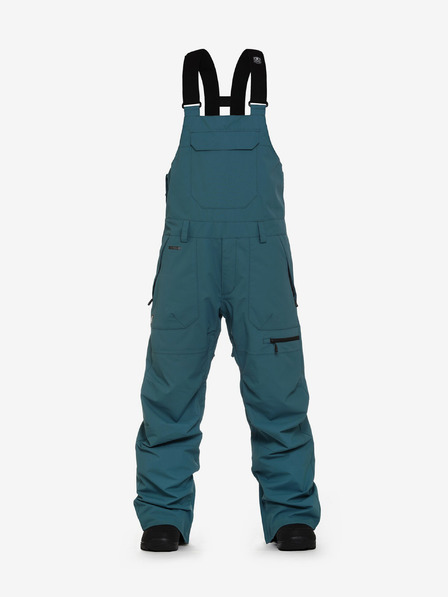 Horsefeathers Transfer Horsefeathers Hose - blau
