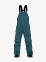 Horsefeathers Transfer Horsefeathers Hose - blau