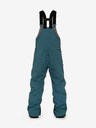 Horsefeathers Transfer Horsefeathers Hose - blau