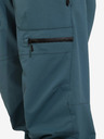 Horsefeathers Transfer Horsefeathers Hose - blau
