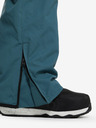 Horsefeathers Transfer Horsefeathers Hose - blau
