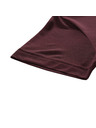 ALPINE PRO Schnelltrocknendes Damen-T-Shirt mit Cool Dry ALPINE PRO BASIKA