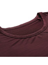 ALPINE PRO Schnelltrocknendes Damen-T-Shirt mit Cool Dry ALPINE PRO BASIKA
