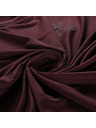 ALPINE PRO Schnelltrocknendes Damen-T-Shirt mit Cool Dry ALPINE PRO BASIKA