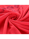 ALPINE PRO Damen-T-Shirt aus Merinowolle ALPINE PRO WOOLENA