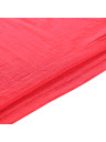 ALPINE PRO Damen-T-Shirt aus Merinowolle ALPINE PRO WOOLENA