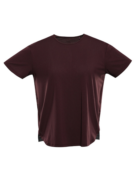 ALPINE PRO Damen-Funktions-T-Shirt ALPINE PRO JERA