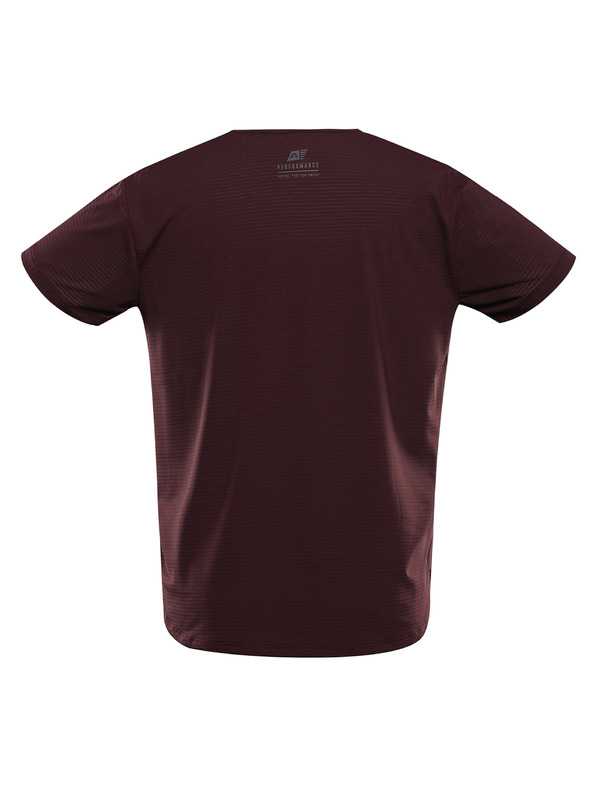 ALPINE PRO Damen-Funktions-T-Shirt ALPINE PRO JERA