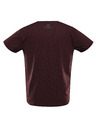 ALPINE PRO Damen-Funktions-T-Shirt ALPINE PRO JERA