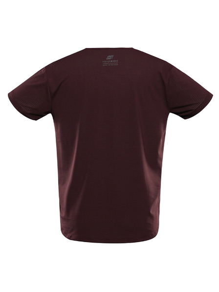 ALPINE PRO Damen-Funktions-T-Shirt ALPINE PRO JERA