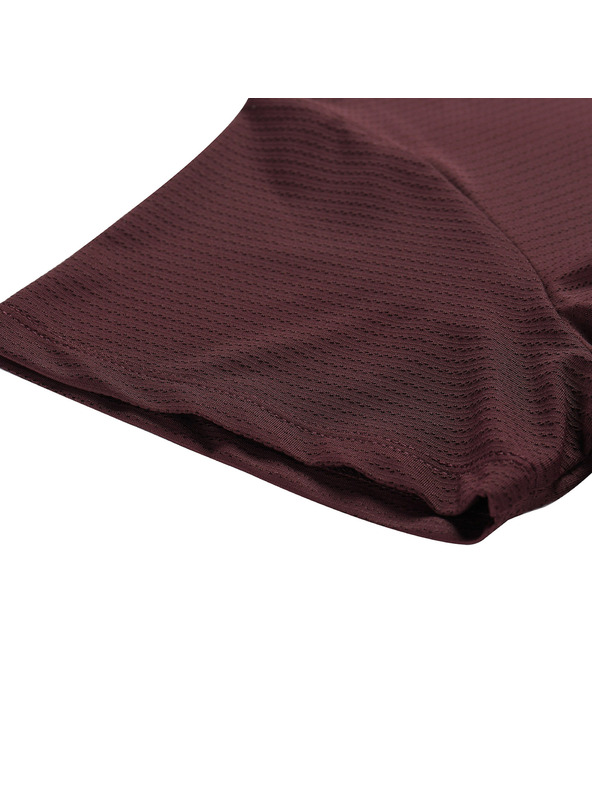 ALPINE PRO Damen-Funktions-T-Shirt ALPINE PRO JERA