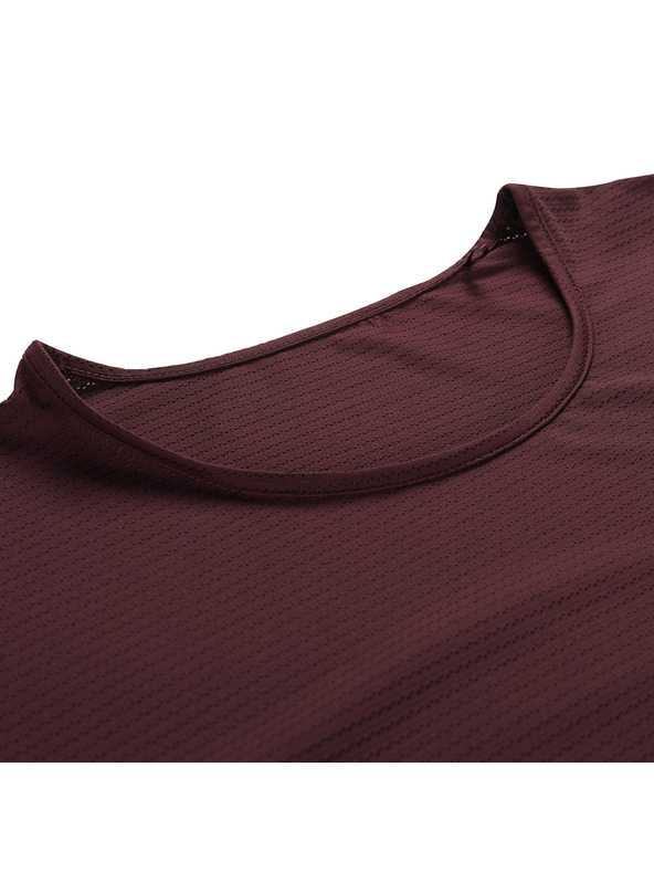 ALPINE PRO Damen-Funktions-T-Shirt ALPINE PRO JERA